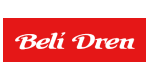 Beli Dren