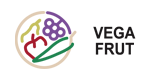 Vega Frut